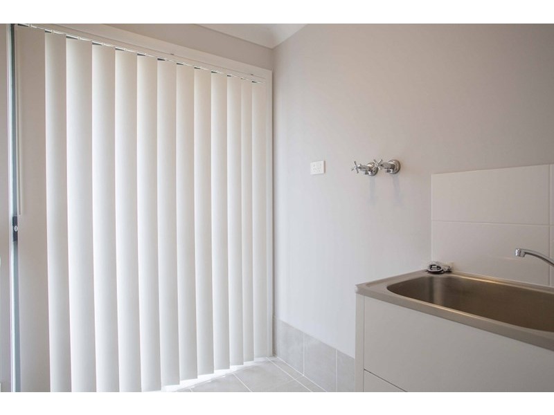 Lot 4251 Cassidy Street, Spring Farm NSW 2570