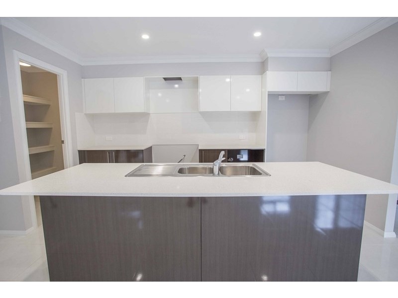 Lot 8279 Village Circuit, Gregory Hills NSW 2557