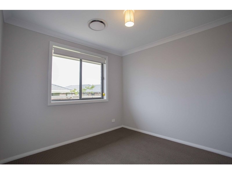 Lot 8279 Village Circuit, Gregory Hills NSW 2557