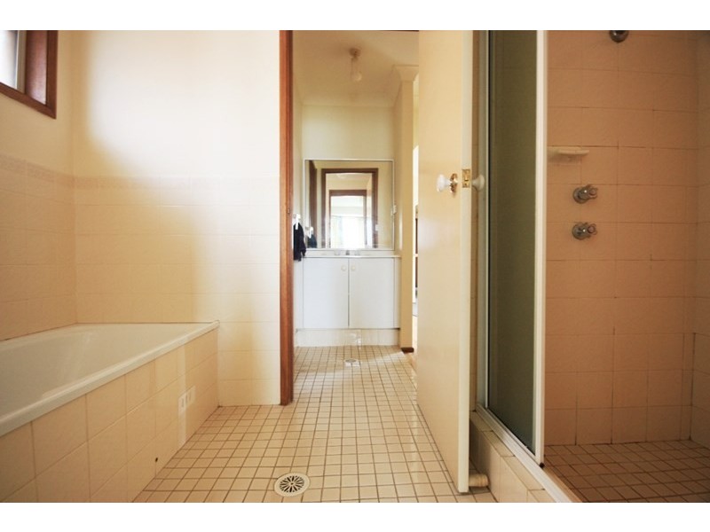 3 Bouddi Street, Bow Bowing NSW 2566