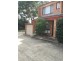 4/5 Amaranthus Place, Macquarie Fields NSW 2564