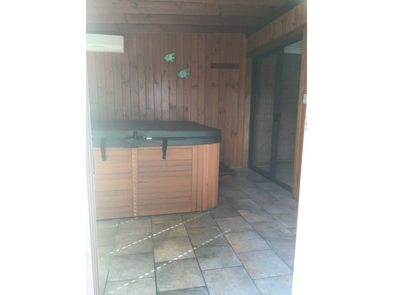 4/5 Amaranthus Place, Macquarie Fields NSW 2564