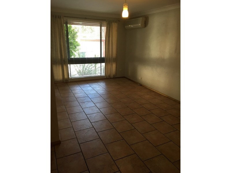 4/5 Amaranthus Place, Macquarie Fields NSW 2564