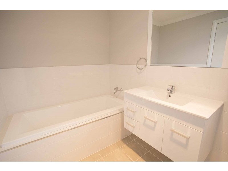 Lot 4323 Summers Street, Spring Farm NSW 2570