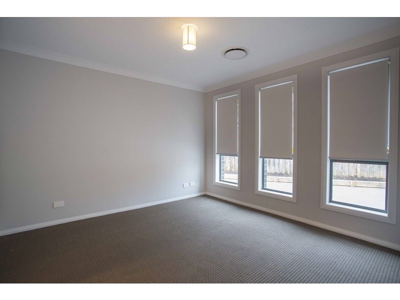 Lot 4323 Summers Street, Spring Farm NSW 2570