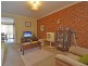 8/10 Windeyer, Thirlmere NSW 2572