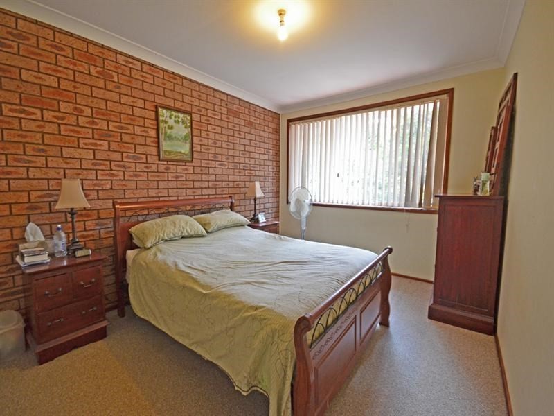8/10 Windeyer, Thirlmere NSW 2572