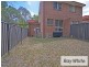 8/10 Windeyer, Thirlmere NSW 2572