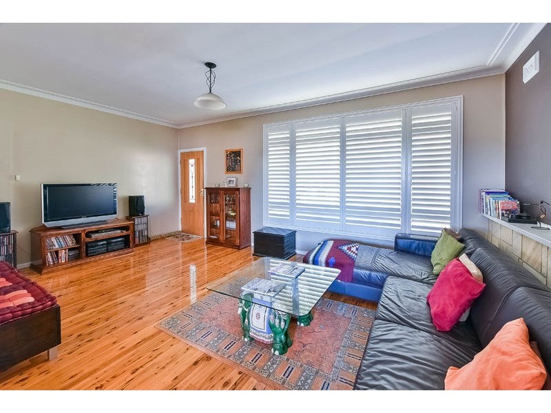 Camden NSW 2570