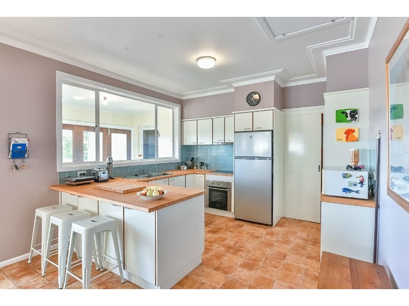 Camden NSW 2570