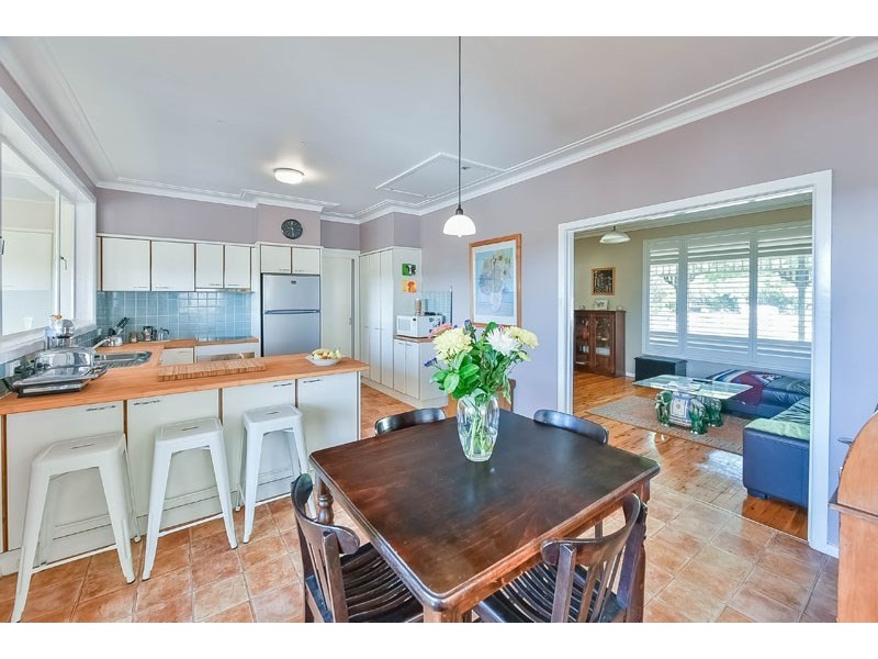 Camden NSW 2570
