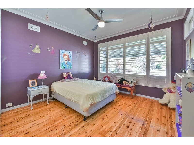Camden NSW 2570