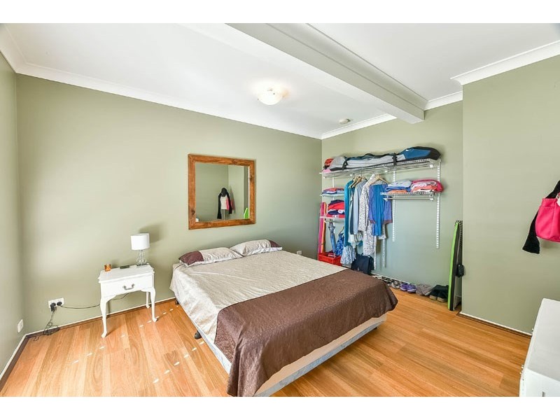 Camden NSW 2570