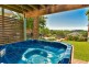 Camden NSW 2570