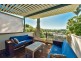 Camden NSW 2570