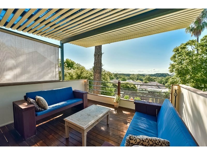 Camden NSW 2570