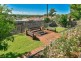 Camden NSW 2570