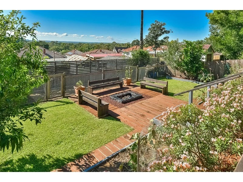 Camden NSW 2570