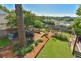 Camden NSW 2570