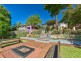 Camden NSW 2570
