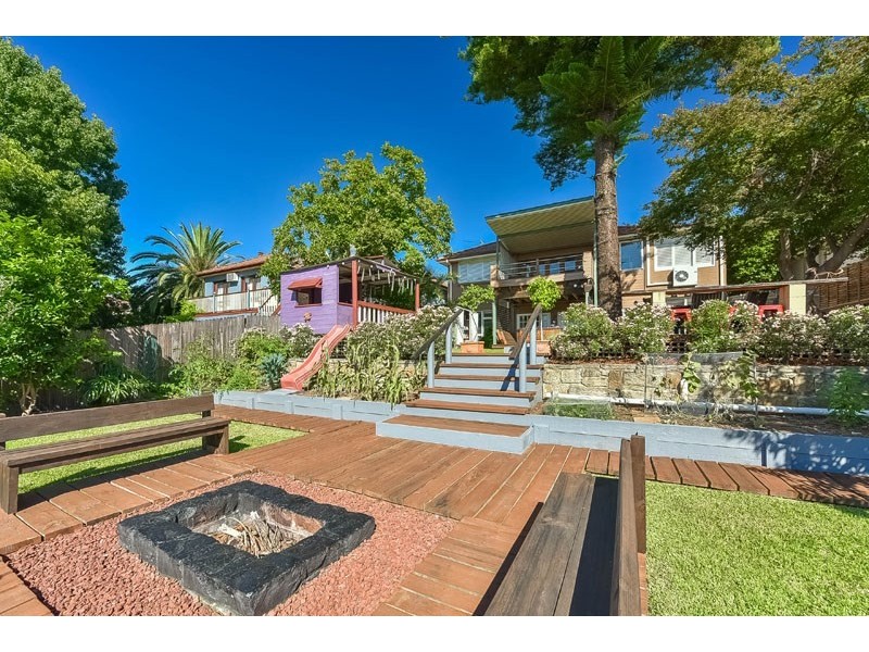 Camden NSW 2570