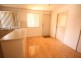 13 Kimberley Street, Leumeah NSW 2560