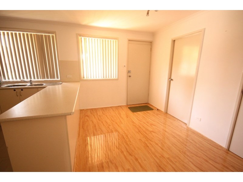 13 Kimberley Street, Leumeah NSW 2560