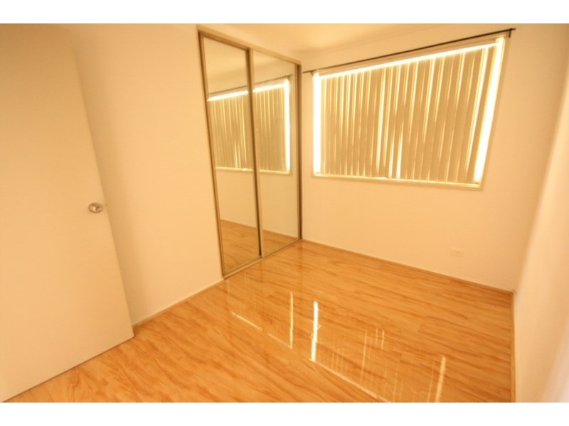 13 Kimberley Street, Leumeah NSW 2560