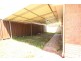 13 Kimberley Street, Leumeah NSW 2560