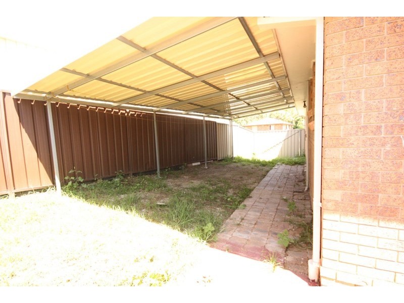 13 Kimberley Street, Leumeah NSW 2560