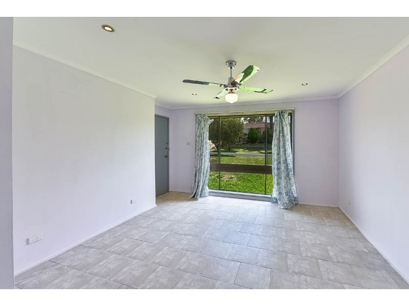 17 Bardolph Street, Rosemeadow NSW 2560