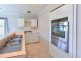 17 Bardolph Street, Rosemeadow NSW 2560