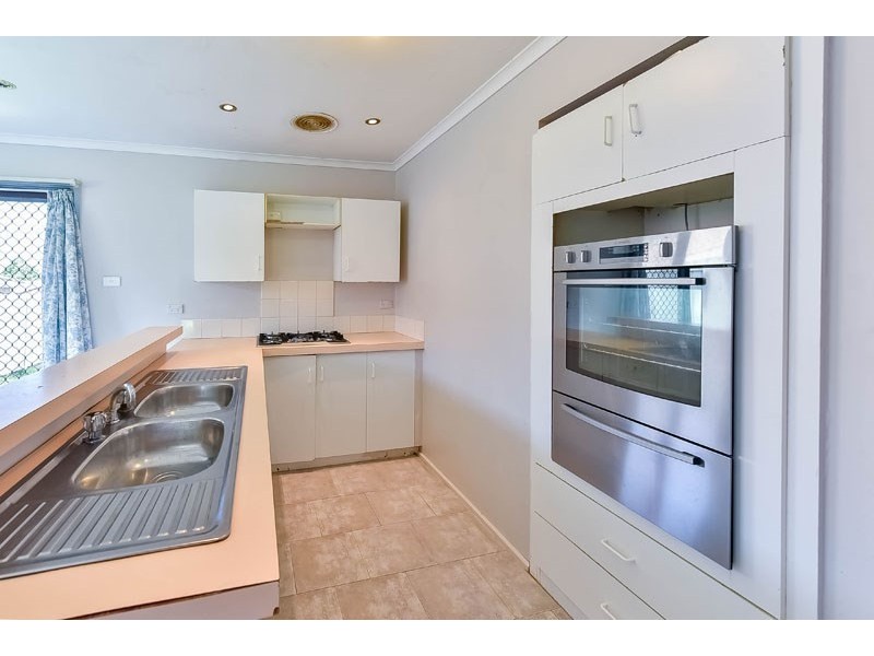 17 Bardolph Street, Rosemeadow NSW 2560