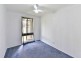 17 Bardolph Street, Rosemeadow NSW 2560