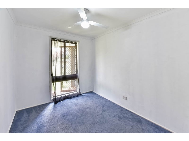 17 Bardolph Street, Rosemeadow NSW 2560