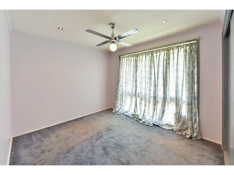 17 Bardolph Street, Rosemeadow NSW 2560