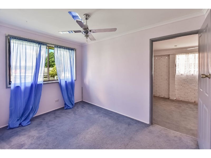 17 Bardolph Street, Rosemeadow NSW 2560
