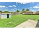 17 Bardolph Street, Rosemeadow NSW 2560