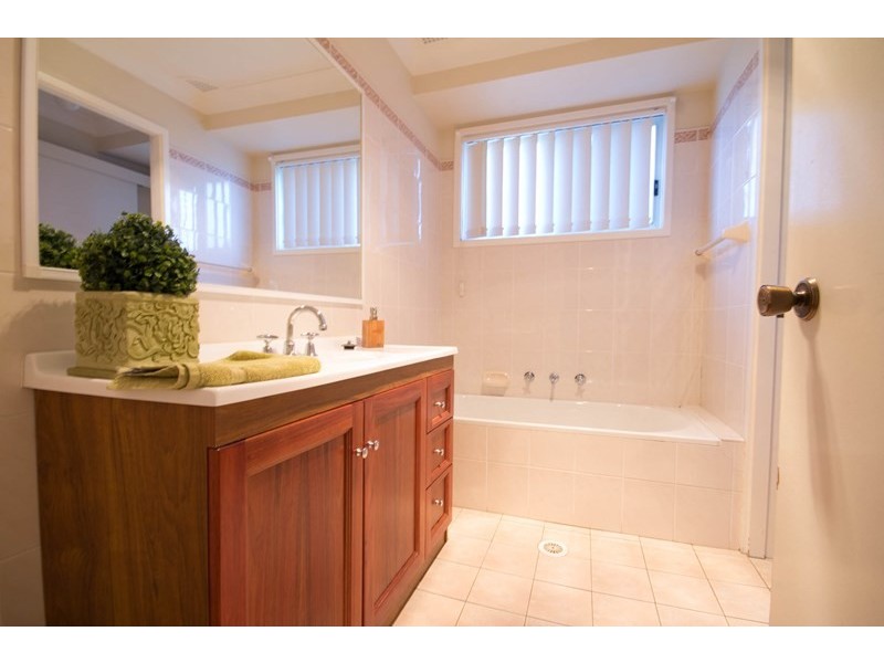 Camden South NSW 2570