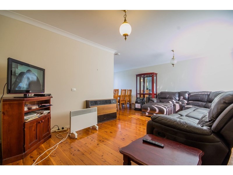 Camden South NSW 2570