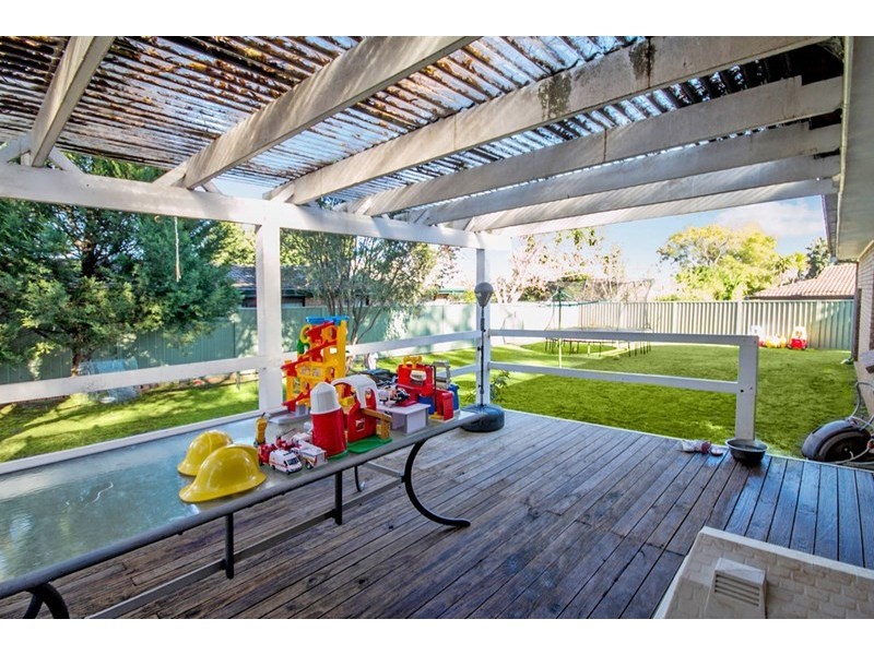 Camden South NSW 2570