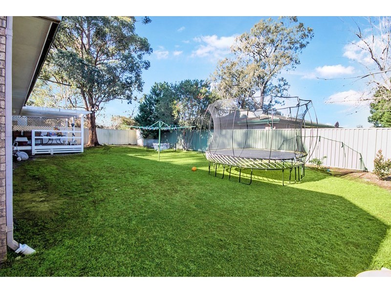 Camden South NSW 2570