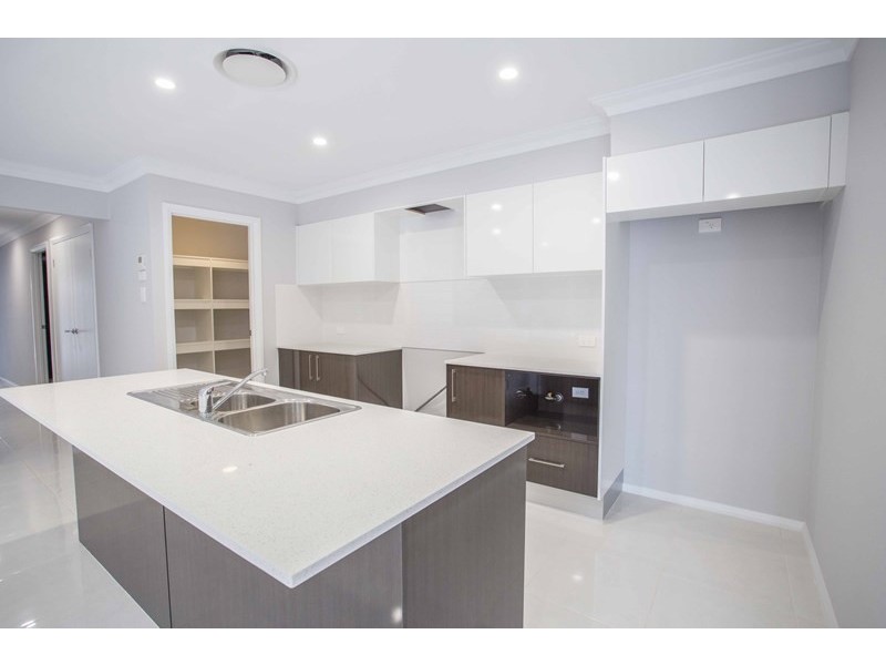Lot 8298 Village Circuit, Gregory Hills NSW 2557