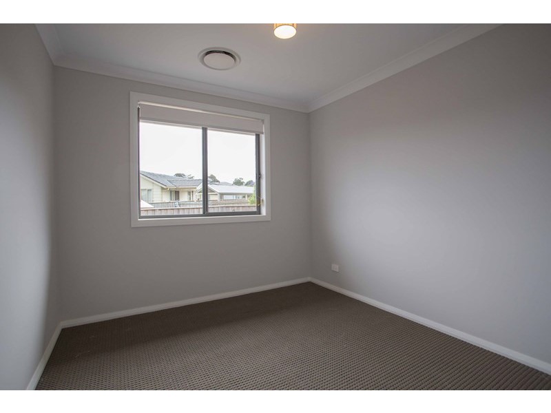 Lot 8298 Village Circuit, Gregory Hills NSW 2557