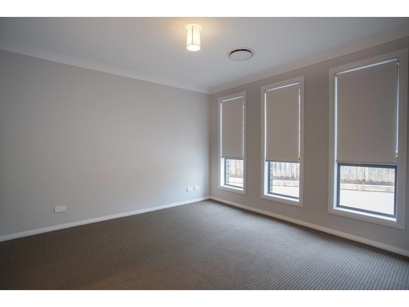 Lot 8298 Village Circuit, Gregory Hills NSW 2557