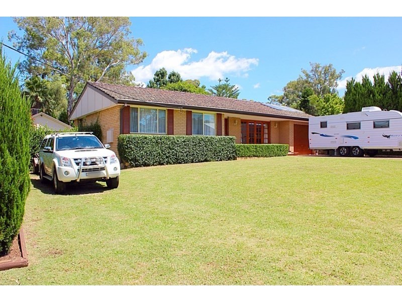 1 Martine Avenue, Camden NSW 2570