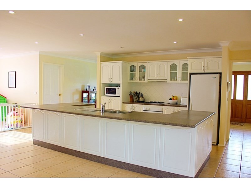 1 Martine Avenue, Camden NSW 2570