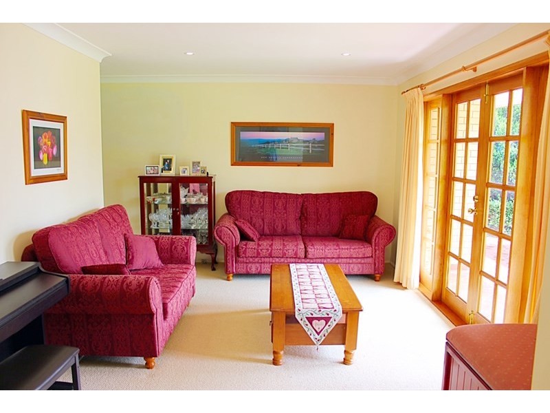 1 Martine Avenue, Camden NSW 2570