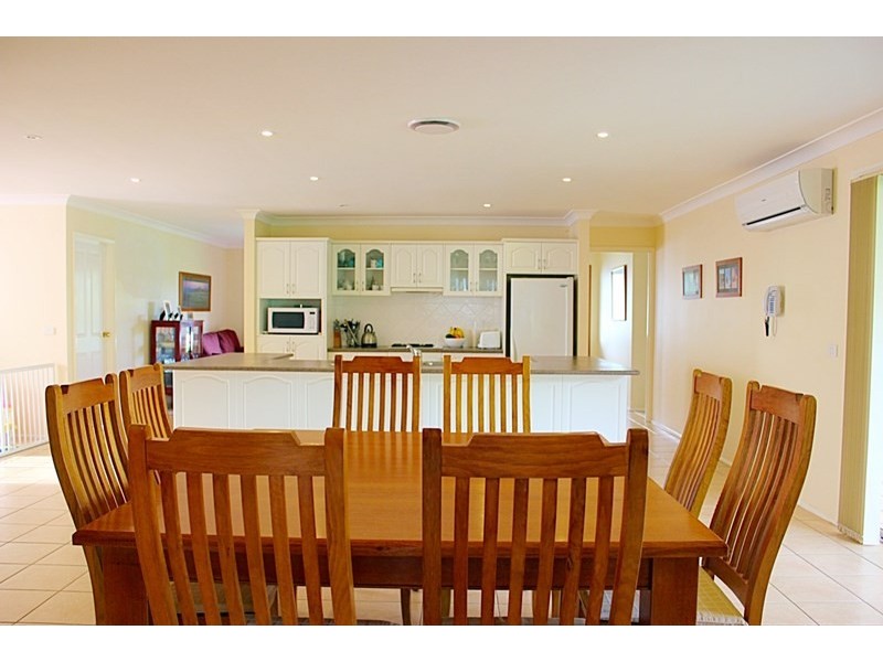 1 Martine Avenue, Camden NSW 2570