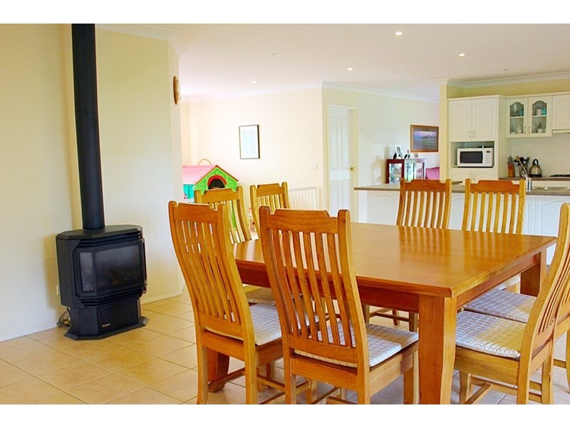 1 Martine Avenue, Camden NSW 2570